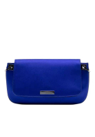 Gucci 二手 Gucci 緞面鏈條包