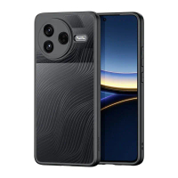 Dux Ducis Aimo Case For Xiaomi Poco F7 Pro