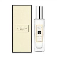 Jo Malone 祖馬龍 英國梨與小蒼蘭古龍水噴霧(A) 30ml