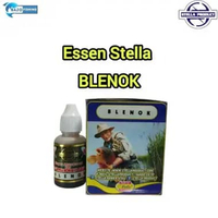 Essen Stella BLENOK 30ml