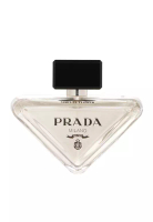 PRADA PRADA - Paradoxe Virtual Flower 香水 90ml/3oz