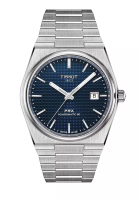 Tissot Tissot PRX Powermatic 80 Men's Watch - T1374071104100