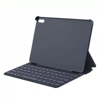 For Huawei Matepad 10.4 inch Tablet PC Smart keyboard