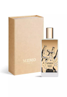 MEMO PARIS Memo - 卡帕多奇亞濃香水 75ml