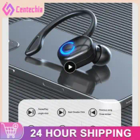 i7s TWS Mini Headphones Wireless Earphones Sports Headsets Mini Pods Music Earpieces With Charging Box For All phone