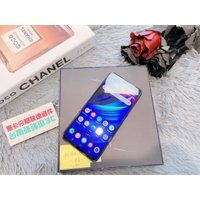 【強強滾3C】二手 VIVO NEX2 (雙螢幕) 128G 藍 (已過保)#72990