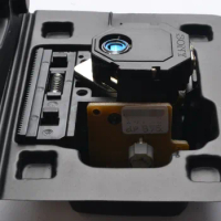 Original Replacement For YAMAHA CDX-497 CD Player Laser Lens Lasereinheit Assembly CDX-497 Optical Pick-up Bloc Optique Unit