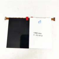For Nokia 225 RM-1012 RM-1172 RM-1126 N225 Repair Replacement Part LCD Screen Display Digitizer