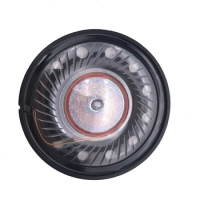 40mm Replacement Speaker Unit Driver Repair Parts for Edifier Hecate G30 II G33BT G5BT W830BT W820BT W860NB W800BT H840 Headsets