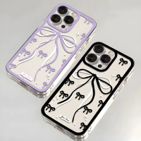 Case Compatible Untuk Oppo A3 Pro A5 Pro A6 Pro A15 A16 A16K A17 A17K A33 A54 A58 A60 A76 Casing Sof