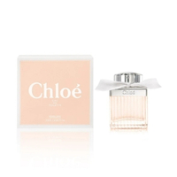 Chloé 蔻依 CHLOE  淡香水 75ml