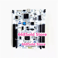 NUCLEO-G431RB Genuine Nucleo-64 G431RB Development Board with STLINK-V3E in stock