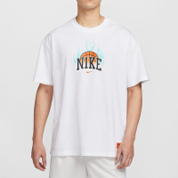 Nike AS M NK SS MAX 90 TEE CHBL GCE 男短袖上衣-白-HF6156100