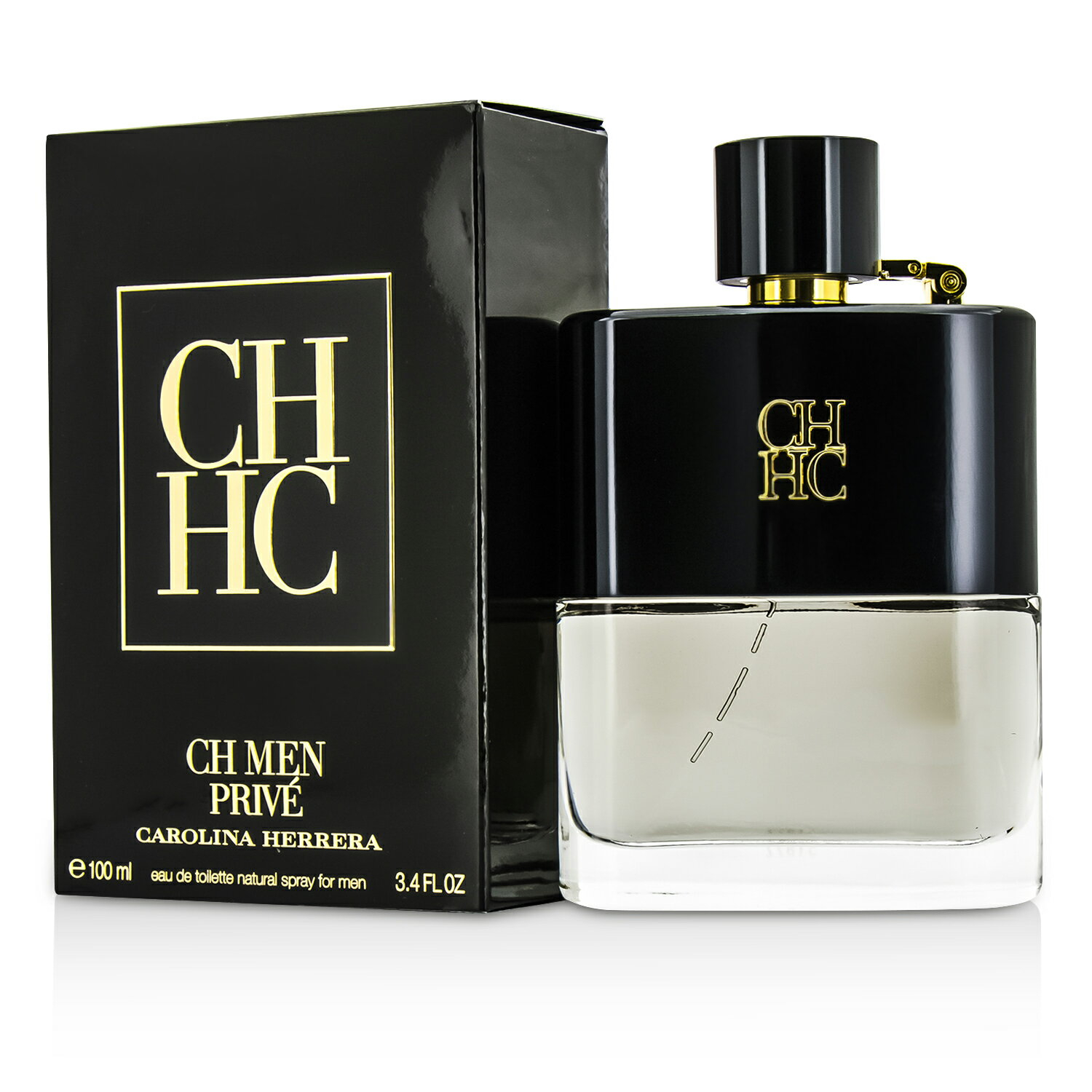 ch men privé