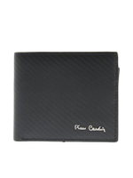 WALLETS PWJ8 CB05 BK