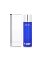 La Prairie LA PRAIRIE - 魚子活肌精華 150ml