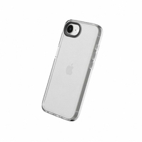 犀牛盾 Clear 一般款 透明殼 保護殼 手機殼 適 iPhone 16e