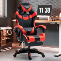 Aoliviya Official Gaming Chair Computer Competitive Racing Office/Gaming Chair Internet Bar Gaming