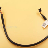 For Dell OptiPlex 790 990 SFF Power Switch Cable 0VW42T VW42T