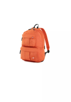 American Tourister American Tourister Riley Backpack 1 AS