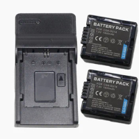 CGR-DU14 Camera Battery or USB Charger For Panasonic V-GS10 NV-GS17 NV-GS21 NV-GS22 NV-GS26 NV-GS27 NV-GS28 NV-GS30 NV-GS33