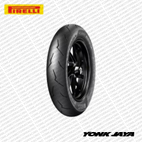 BAN PIRELLI SCOOTER SC 140/70-14