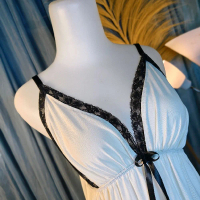 THALIA LINGERIE BIG SIZE BY Hannah lingerie