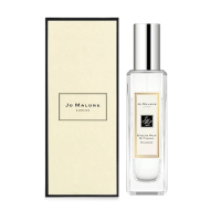 Jo Malone 祖馬龍 英國梨與小蒼蘭古龍水噴霧(A) 30ml