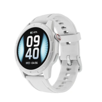 Round Smart Watch Price Smart Phone Watch Smart Watch Brand EELUCK 360x360