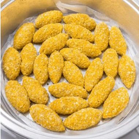 Udang Keju Ayam Viral Gacoan Frozen Food Beku Murah Lumer Enak Cemilan Camilan Handmade Cheese Shrim