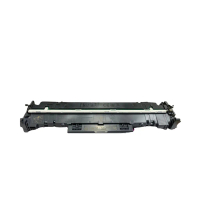 Cụm drum trống Hộp mực máy in LBP 161dn / 162dw / 161 - 162 - [Cartridge 32A – 051]