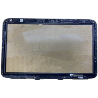 Touch Screen Digitizer Glass with Frame For HP PAVILION X360 13R 13-R Series