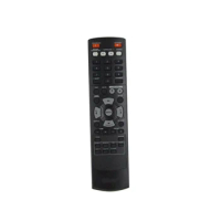 Remote Control For Sherwood RC-134 RD-6505 RC-138 RC-139 RD-606i RD-6506 RD-7505 RD-705I AV AUDIO/VIDEO RECEIVER Amplifier