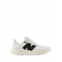 Sepatu Fitness New Balance 430 White Wanita [ WE430RW3 ] 38