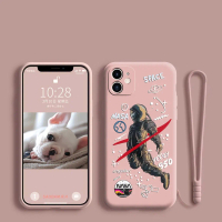 Limited SOFTCASE MACARON CUSTOM FOR HP Infinix Hot 10 Hot 10S smart 4 smart 5 smart HD hot 9 hot 9 p