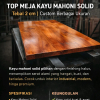 meja besi/meja bar/meja caffe/meja tamu  T70 x P70 x L60cm material holo 3.5 x 3.5  cm hitam termasu