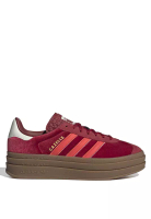 ADIDAS gazelle bold w  shoes