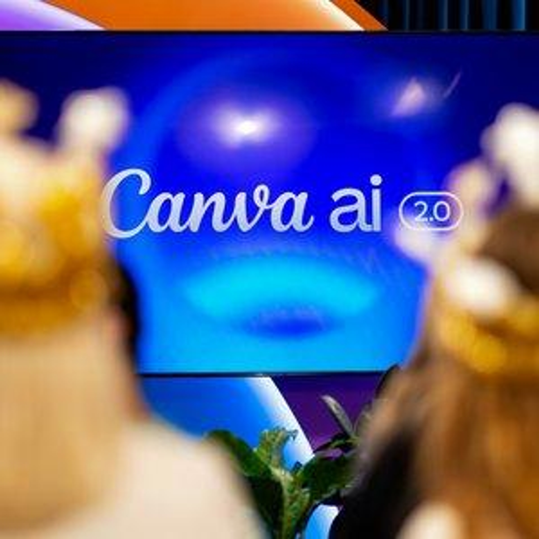 canva-ai-2-0-launches-a-42-billion-design-giant-reinvents-itself-as-a