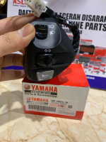 SAKLAR KIRI XEON MIO SOUL GT 125 M3 MIO J ASLI ORI YAMAHA 1KP-H3973-10