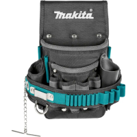 【MAKITA 牧田】E-15241 腰掛水電工具袋(E-15241)