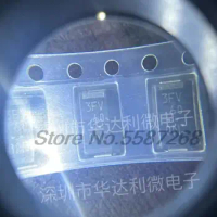 10pcs D3F60-5063 mark 3FV60 3A 600V SMD diode
