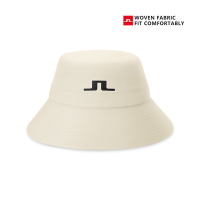 JL Golf Người Đàn Ông Phụ Nữ Bóng Cap Thể Thao Xô Hat Golf Nhanh Chóng Làm Khô Mũ Thoáng Khí Giản Dị