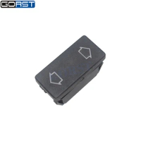 Power Window Switch 6551.21 for Peugeot 205 405 6552121