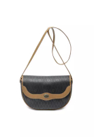 Dior Pre-Loved Vintage Flap Crossbody