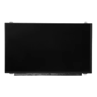 15.6" Laptop LCD Screen for Acer Nitro 5 LED Display Panel 120HZ Full HD EDP