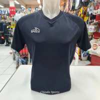 Jersey Baju Kaos Sports Olahraga Sepakbola Futsal Specs Spec Spek Integral Original