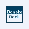 Danske Bank A/S Q1 FY2026 法說會