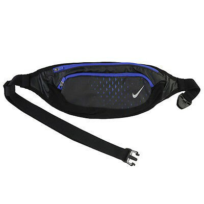 Nike small capacity waistpack outlet