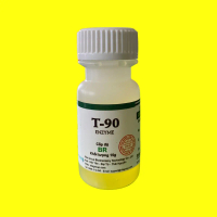 Siêu Kích mầm T90 - chai 15ml - Hàng chính hãng có tem chính hãng - Đúng hình 100%