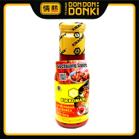 [DONKI] Halal Kikkoman Gochujang Sauce 300g